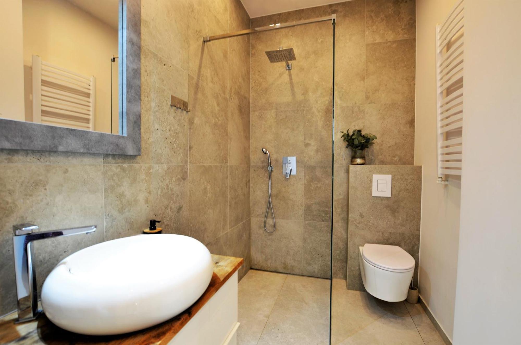 Apartament Szeroka Old Town Gdańsk Kültér fotó