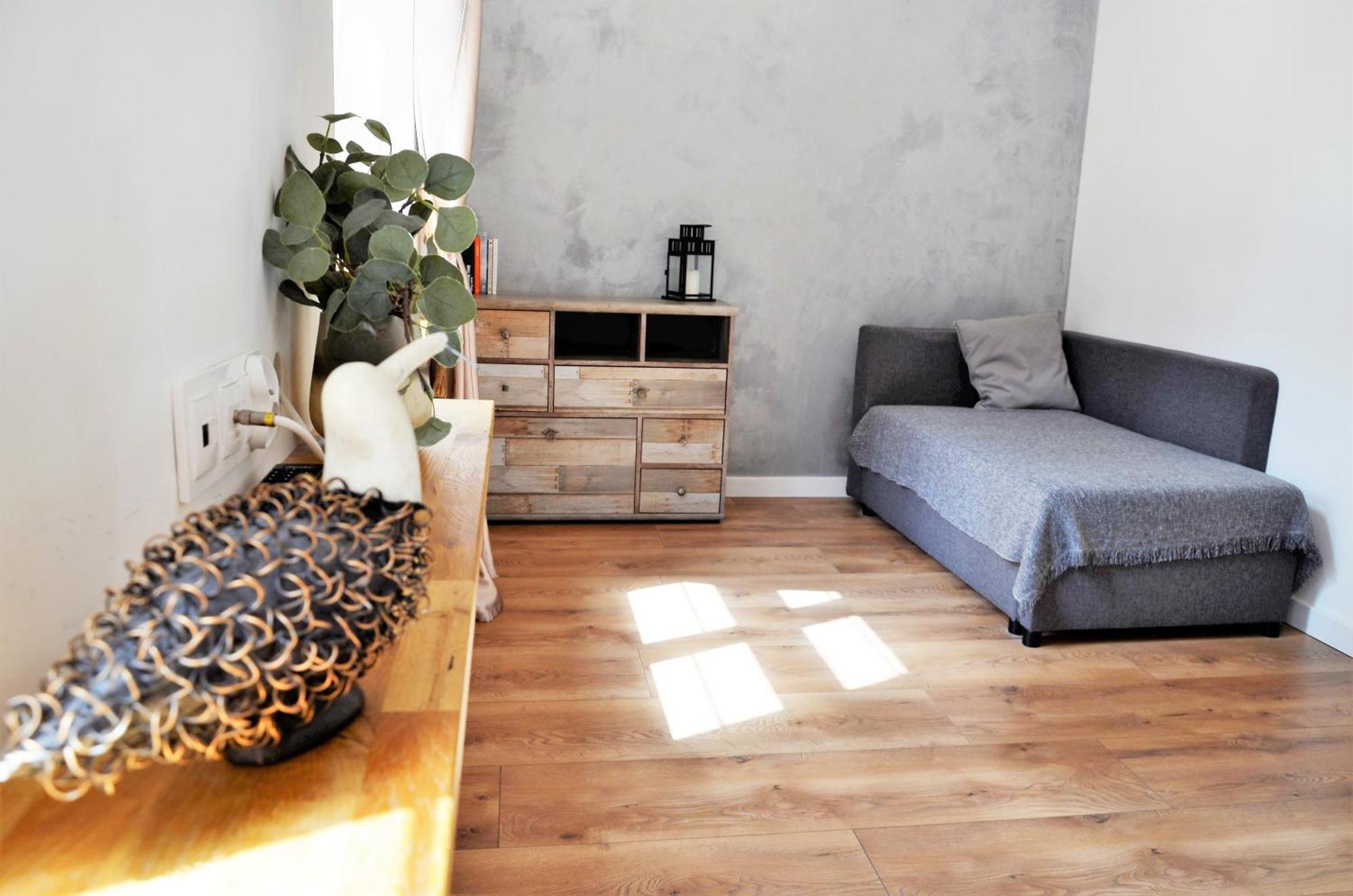 Apartament Szeroka Old Town Gdańsk Kültér fotó