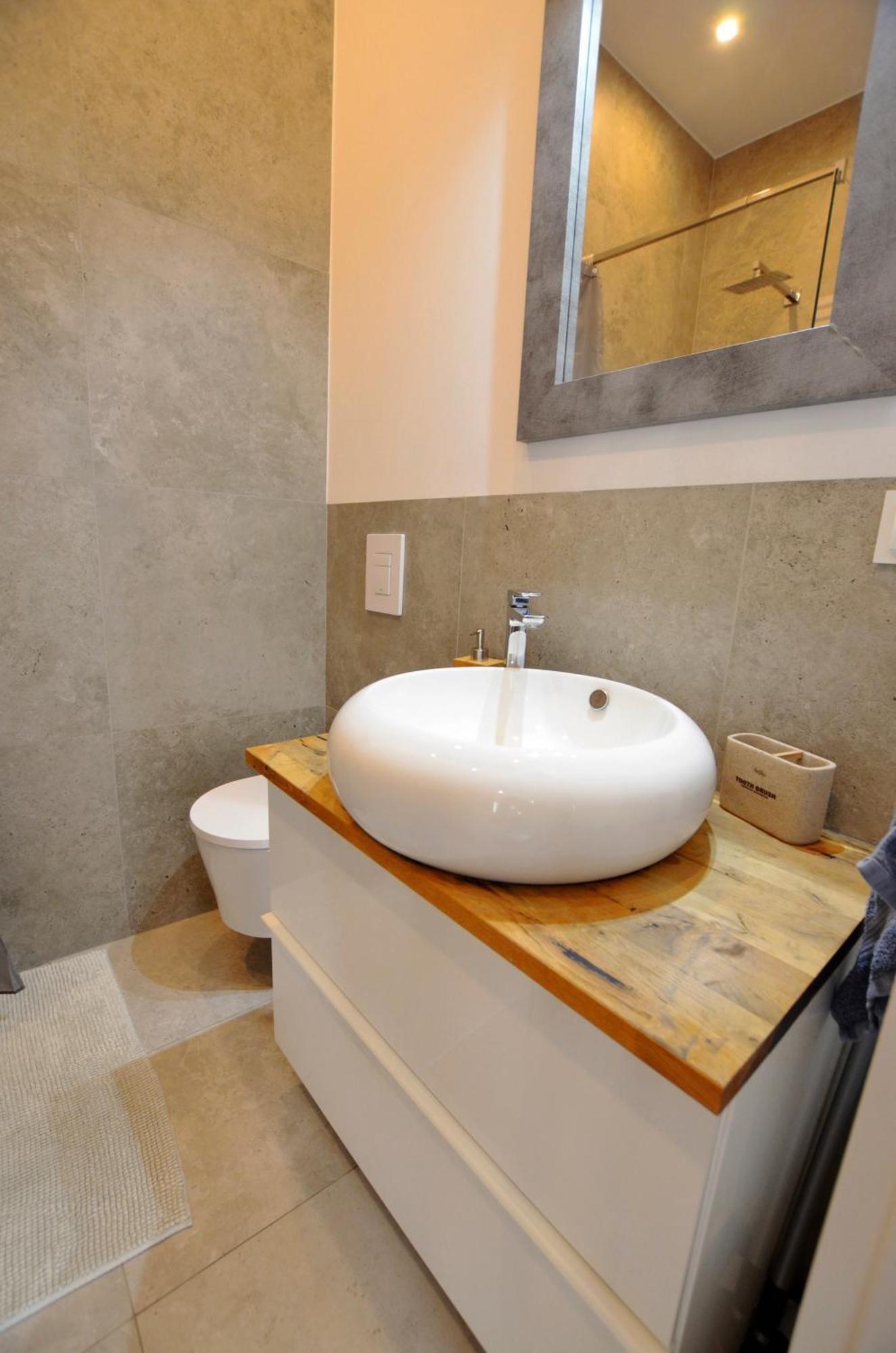 Apartament Szeroka Old Town Gdańsk Kültér fotó