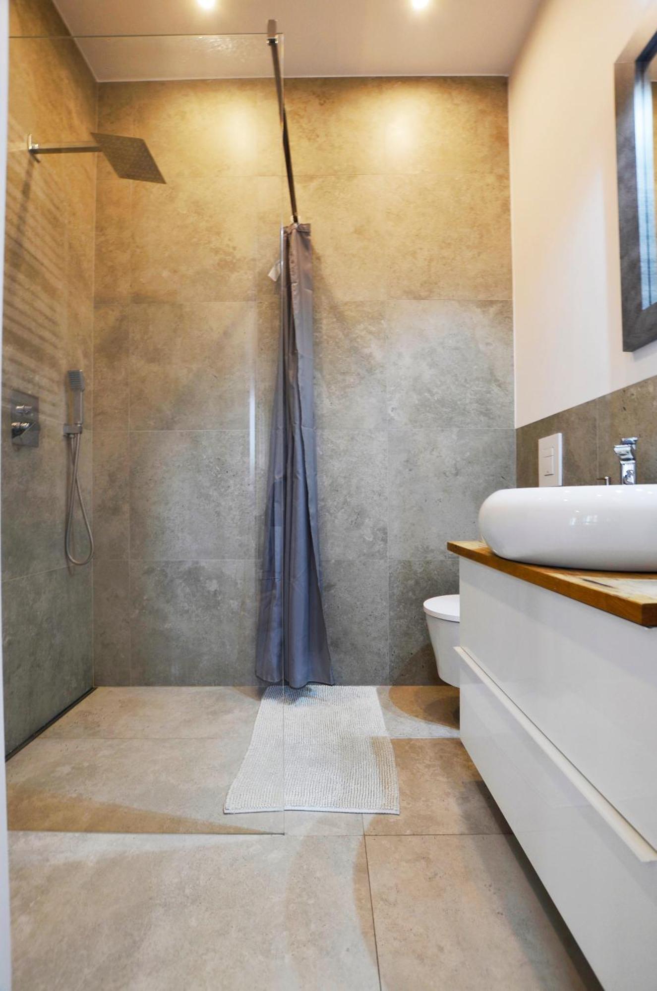 Apartament Szeroka Old Town Gdańsk Kültér fotó