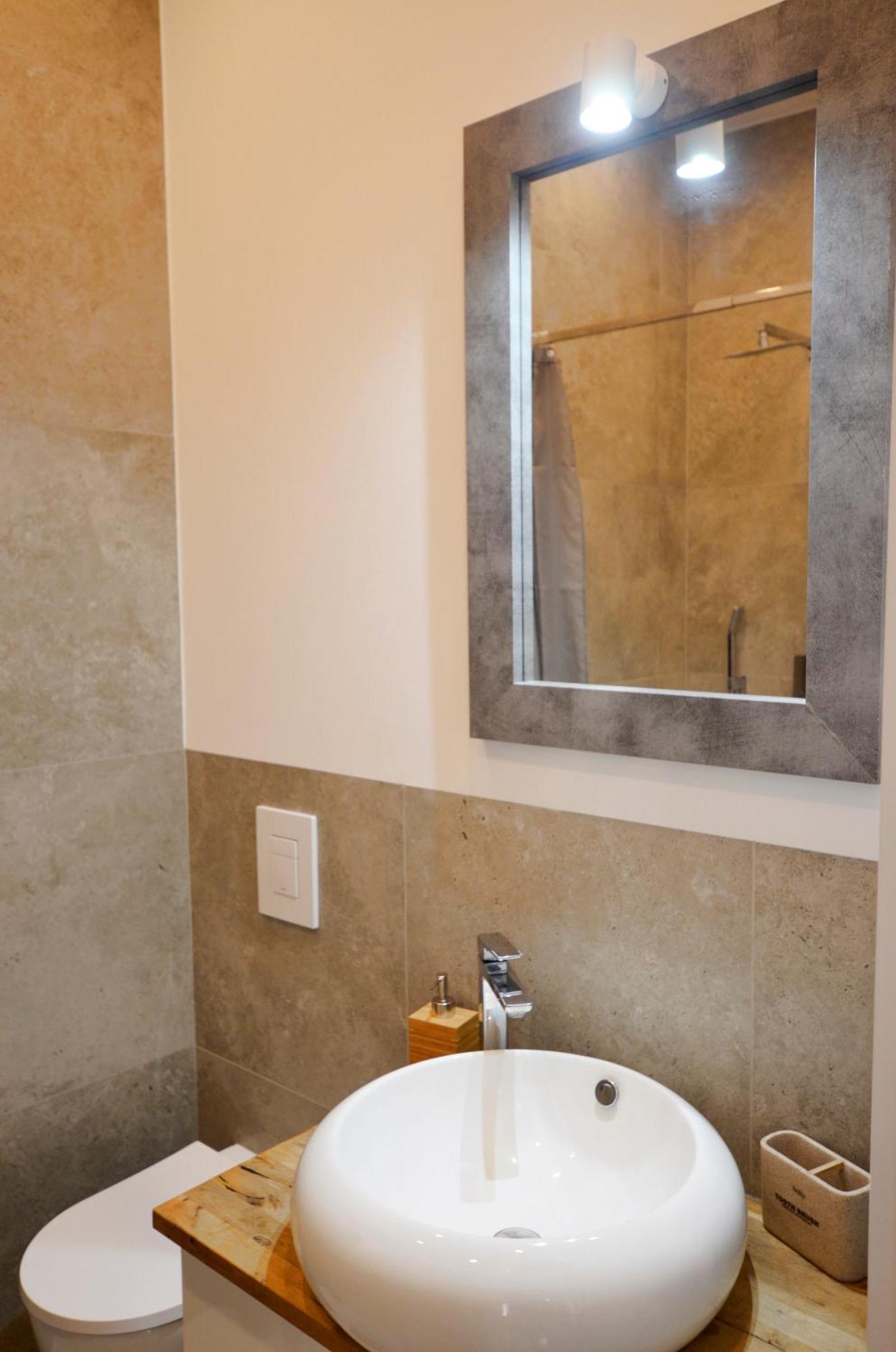 Apartament Szeroka Old Town Gdańsk Kültér fotó